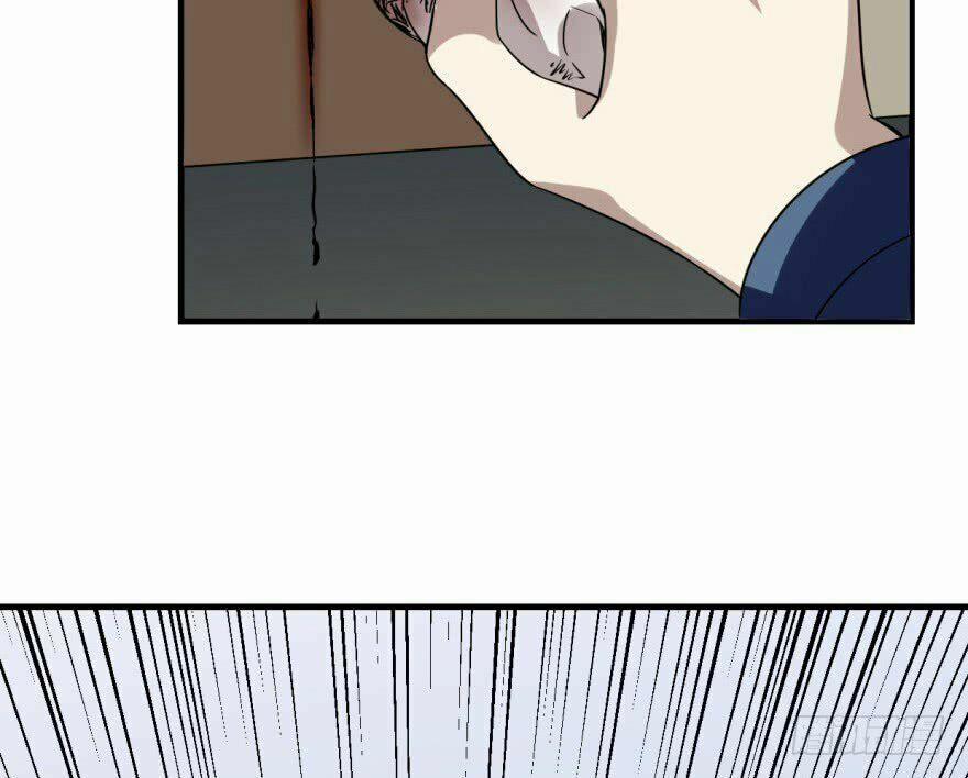 Độc Bộ Thiên Hạ: Đặc Công Thần Y 19 trang 8