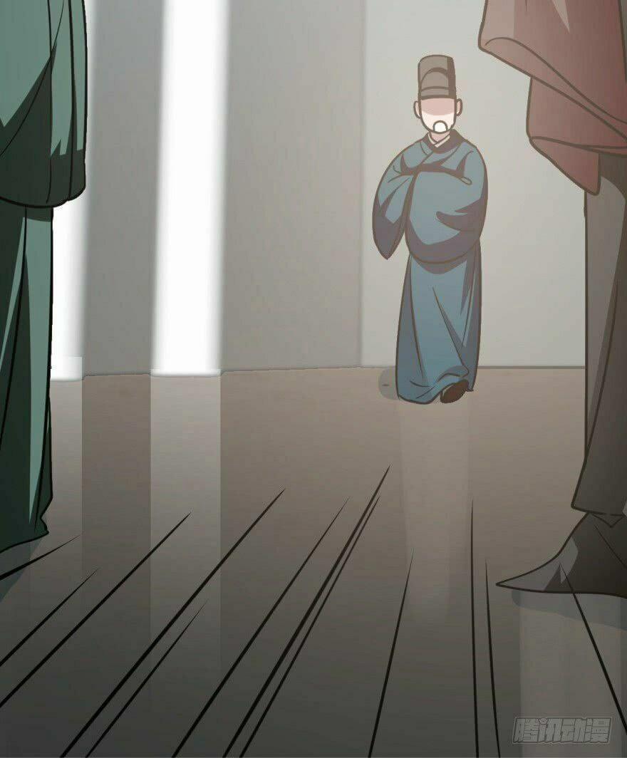 Độc Bộ Thiên Hạ: Đặc Công Thần Y 19 trang 81