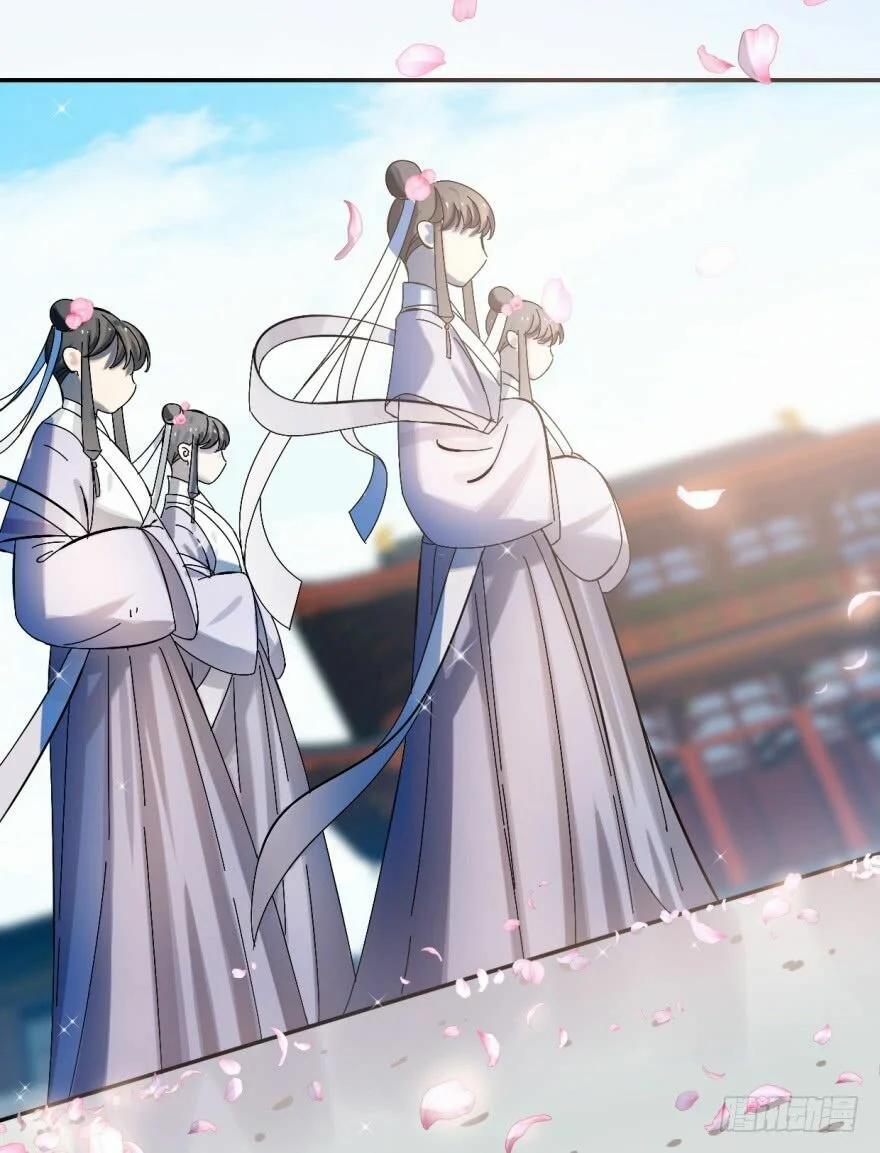 Độc Bộ Thiên Hạ: Đặc Công Thần Y 2 trang 11