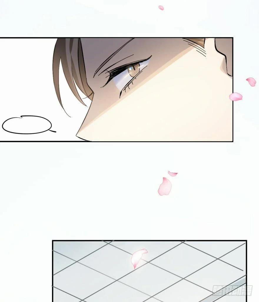 Độc Bộ Thiên Hạ: Đặc Công Thần Y 2 trang 13