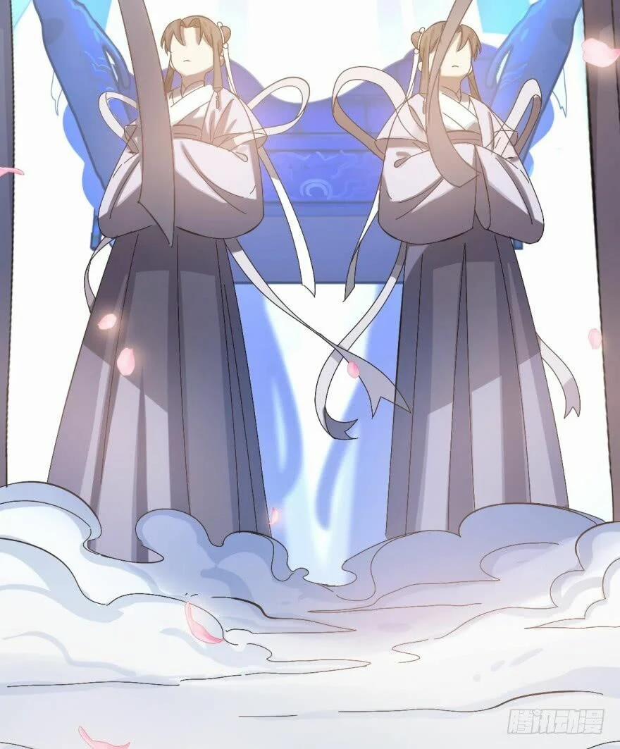 Độc Bộ Thiên Hạ: Đặc Công Thần Y 2 trang 22