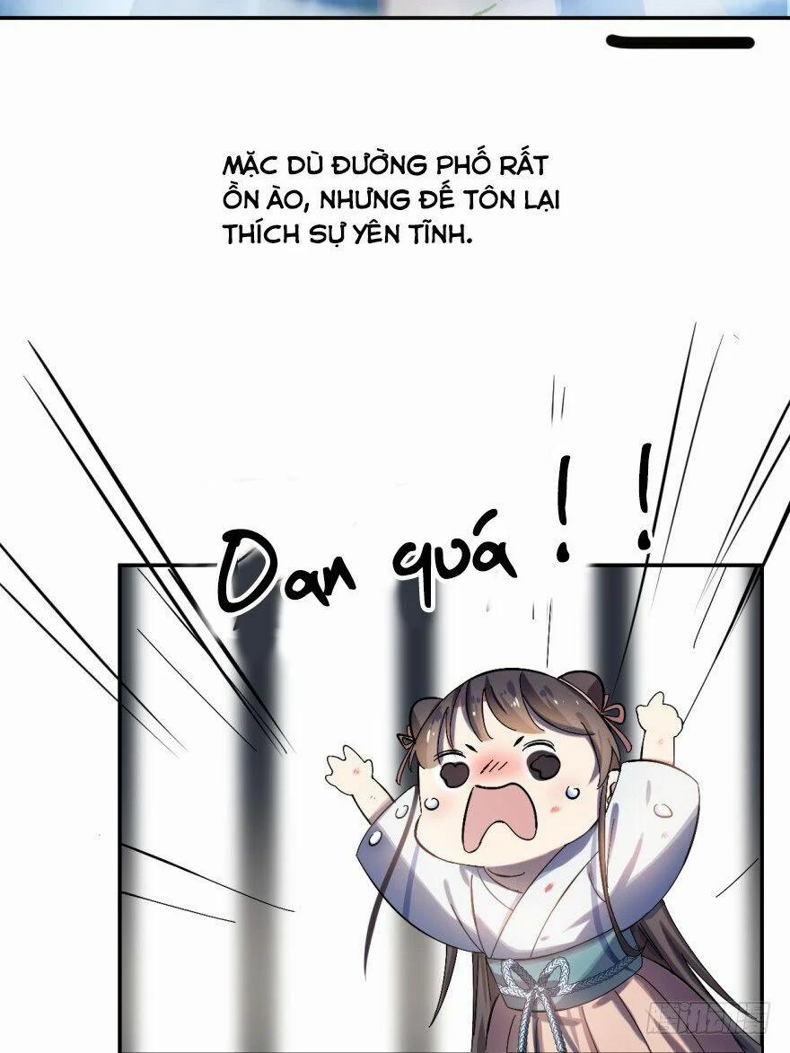 Độc Bộ Thiên Hạ: Đặc Công Thần Y 2 trang 25