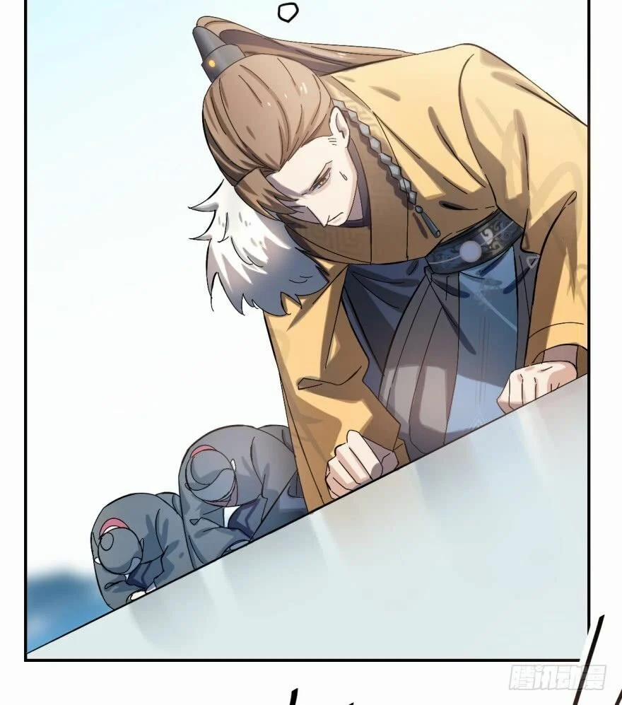 Độc Bộ Thiên Hạ: Đặc Công Thần Y 2 trang 27