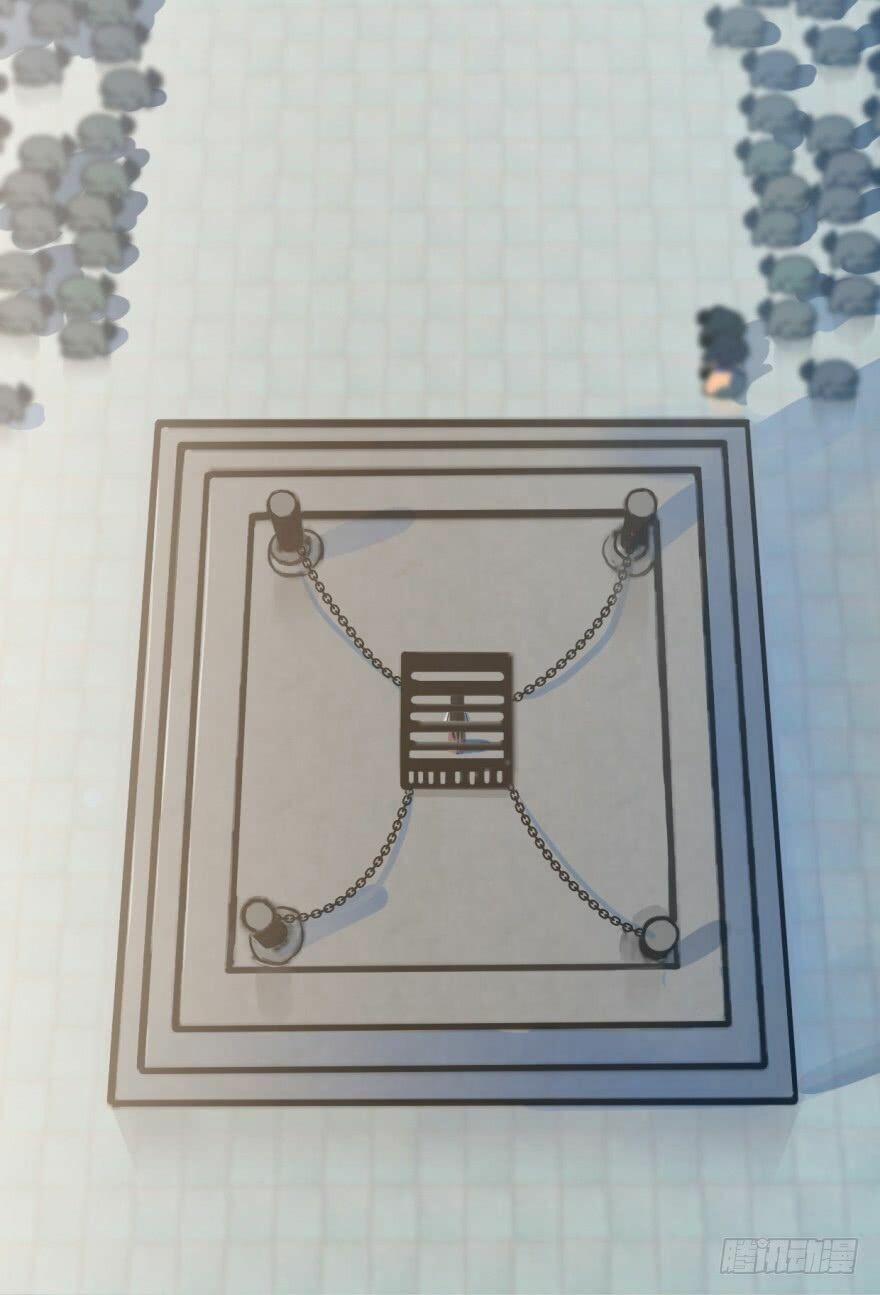 Độc Bộ Thiên Hạ: Đặc Công Thần Y 2 trang 32