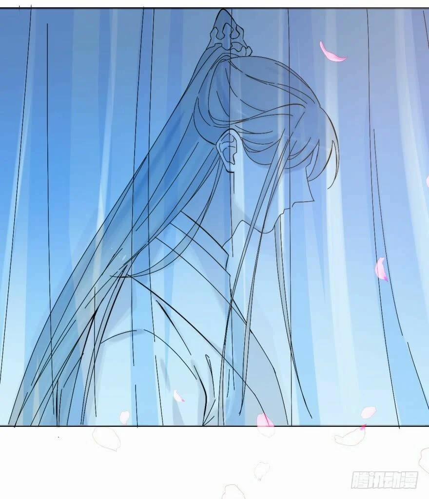 Độc Bộ Thiên Hạ: Đặc Công Thần Y 2 trang 35