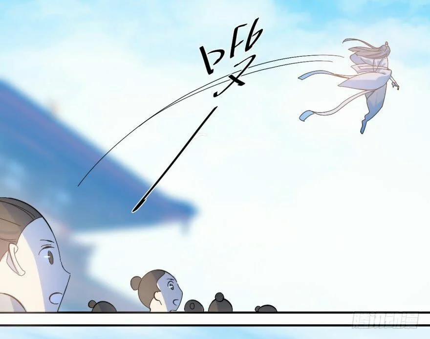 Độc Bộ Thiên Hạ: Đặc Công Thần Y 2 trang 37