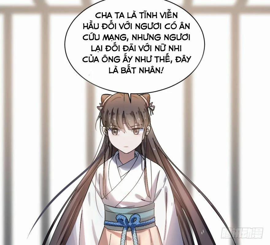 Độc Bộ Thiên Hạ: Đặc Công Thần Y 2 trang 56