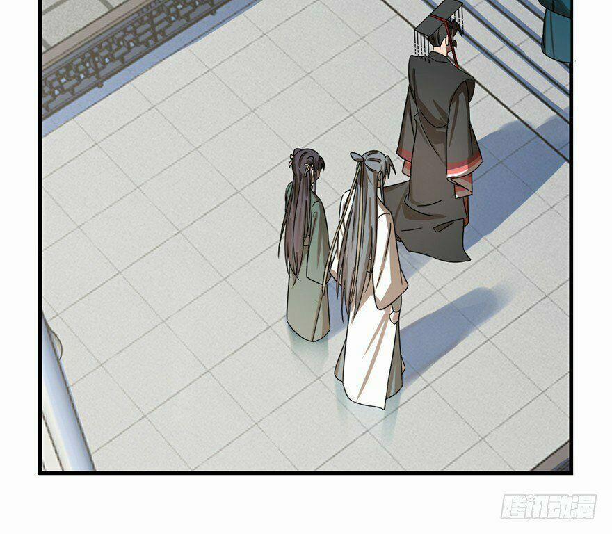 Độc Bộ Thiên Hạ: Đặc Công Thần Y 20 trang 1