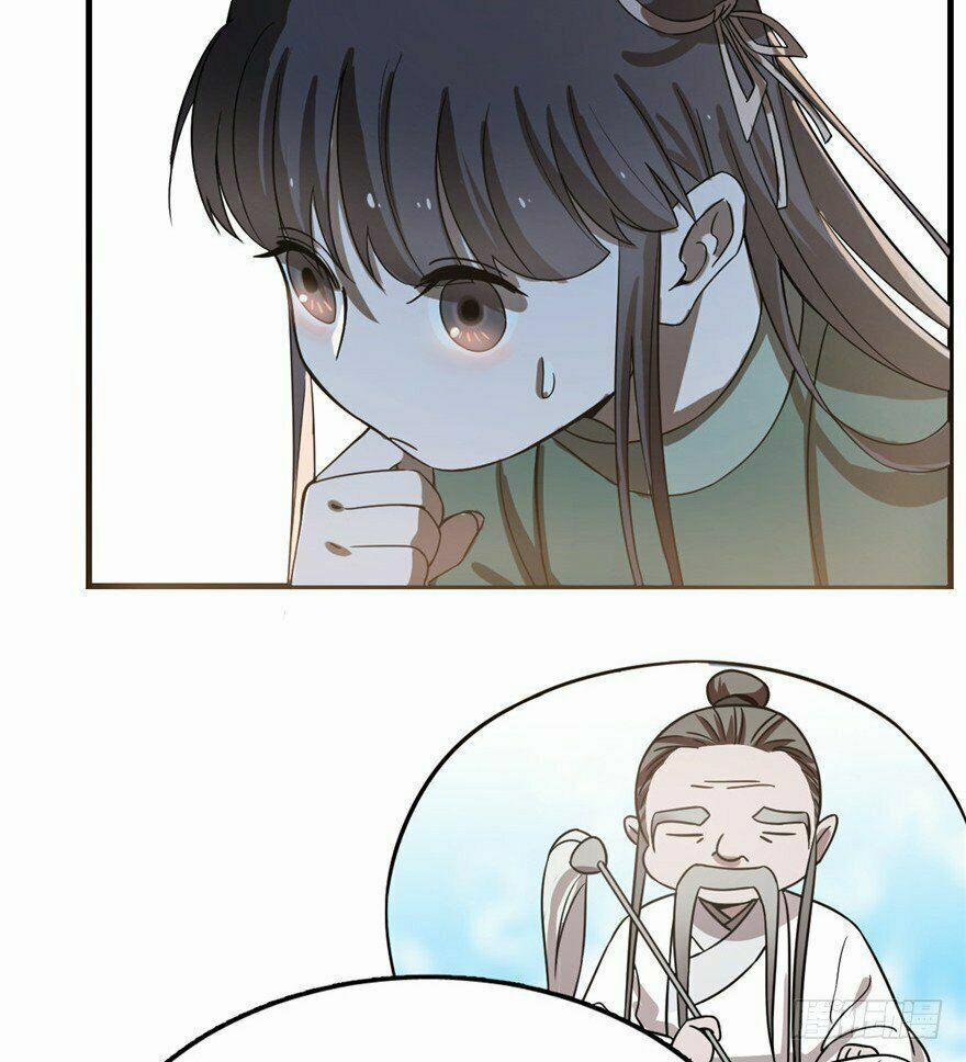 Độc Bộ Thiên Hạ: Đặc Công Thần Y 20 trang 14