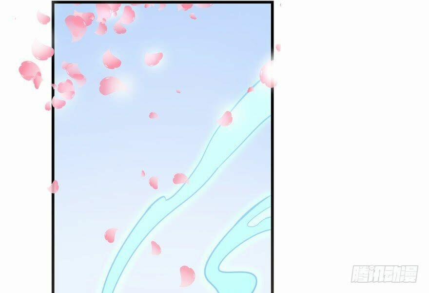 Độc Bộ Thiên Hạ: Đặc Công Thần Y 20 trang 16