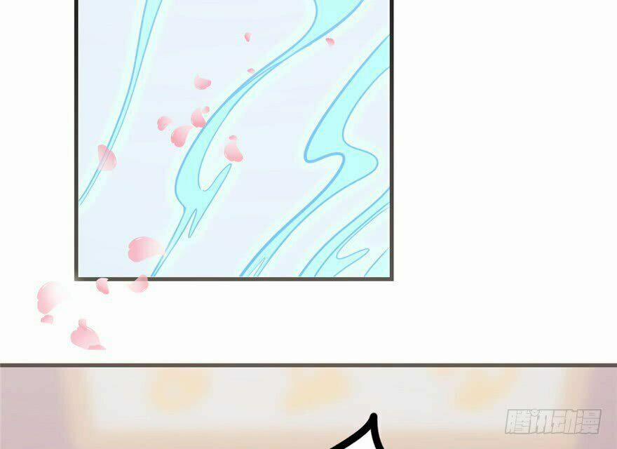 Độc Bộ Thiên Hạ: Đặc Công Thần Y 20 trang 17