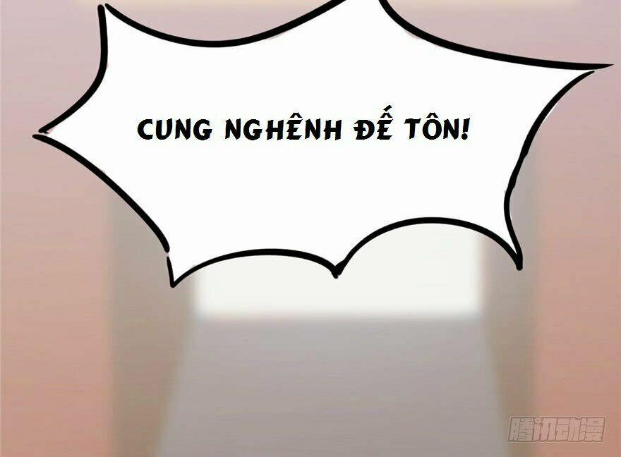 Độc Bộ Thiên Hạ: Đặc Công Thần Y 20 trang 18