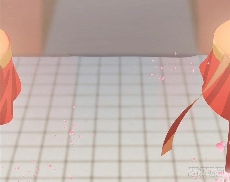 Độc Bộ Thiên Hạ: Đặc Công Thần Y 20 trang 19