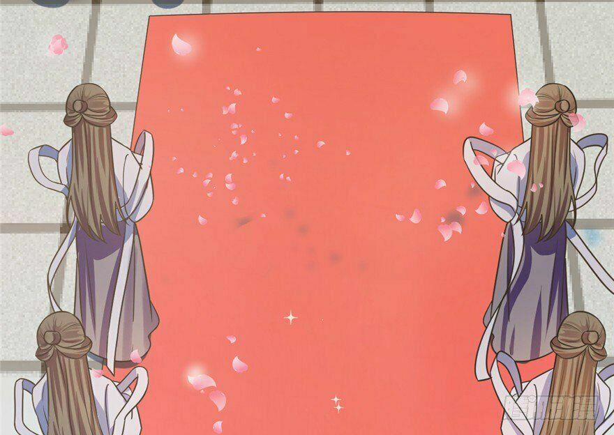 Độc Bộ Thiên Hạ: Đặc Công Thần Y 20 trang 21