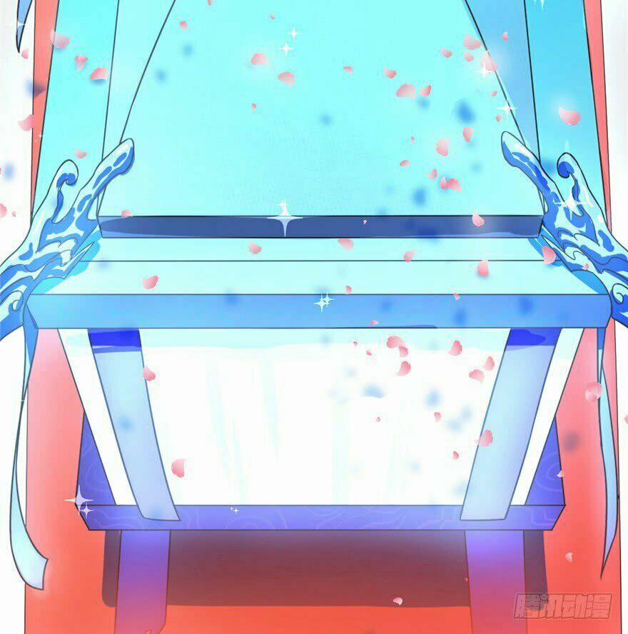 Độc Bộ Thiên Hạ: Đặc Công Thần Y 20 trang 23