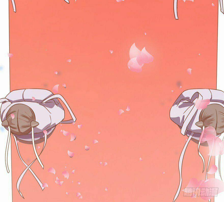 Độc Bộ Thiên Hạ: Đặc Công Thần Y 20 trang 25