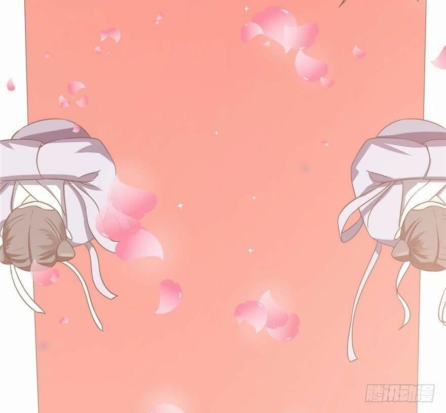 Độc Bộ Thiên Hạ: Đặc Công Thần Y 20 trang 26