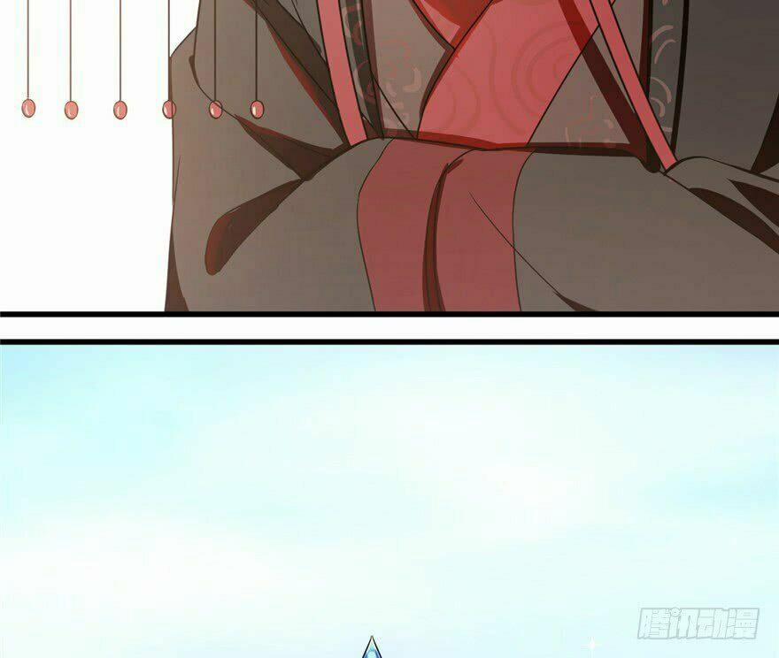 Độc Bộ Thiên Hạ: Đặc Công Thần Y 20 trang 30