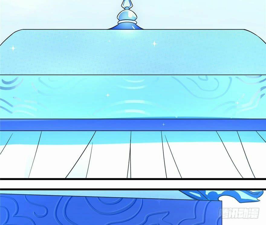 Độc Bộ Thiên Hạ: Đặc Công Thần Y 20 trang 31