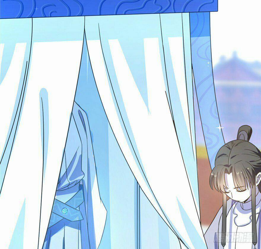 Độc Bộ Thiên Hạ: Đặc Công Thần Y 20 trang 32