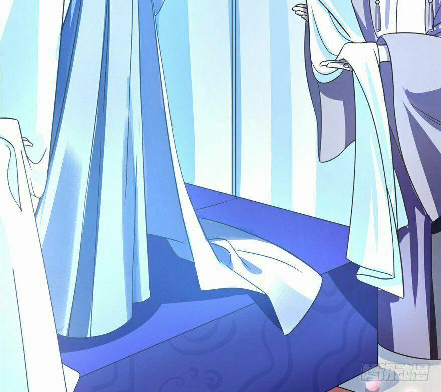 Độc Bộ Thiên Hạ: Đặc Công Thần Y 20 trang 33