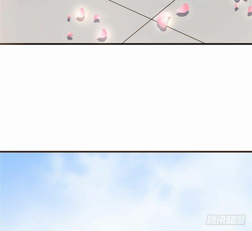 Độc Bộ Thiên Hạ: Đặc Công Thần Y 20 trang 35