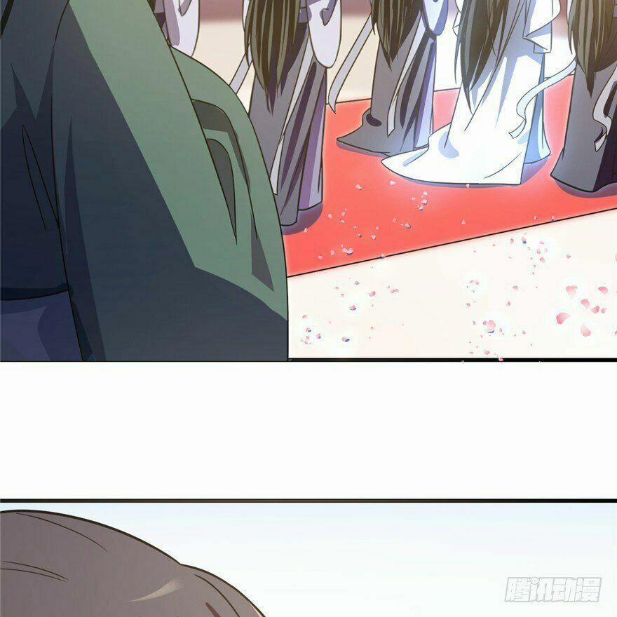 Độc Bộ Thiên Hạ: Đặc Công Thần Y 20 trang 37