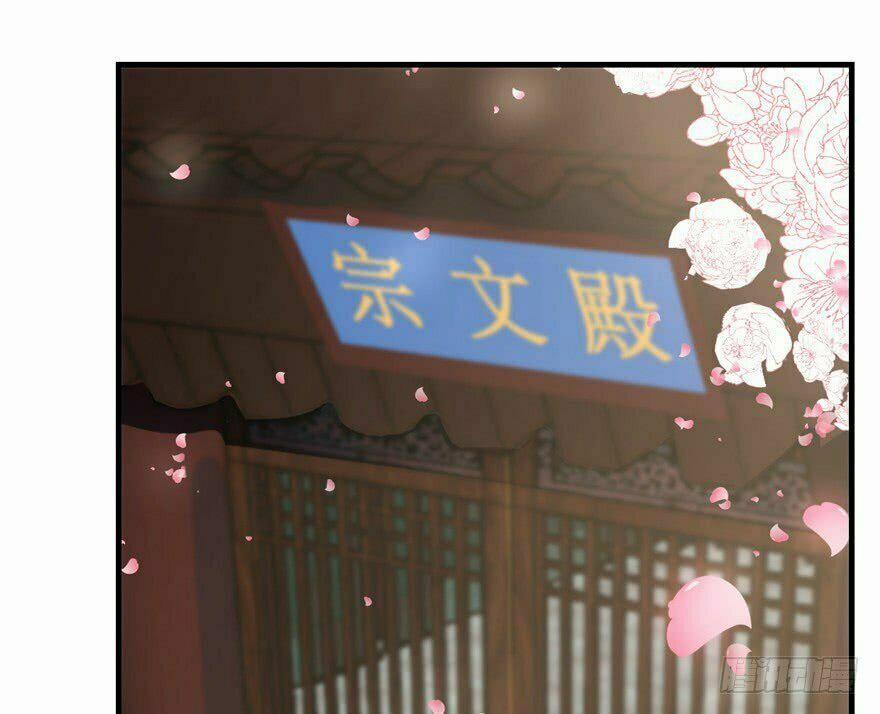 Độc Bộ Thiên Hạ: Đặc Công Thần Y 20 trang 39