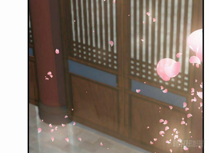 Độc Bộ Thiên Hạ: Đặc Công Thần Y 20 trang 40