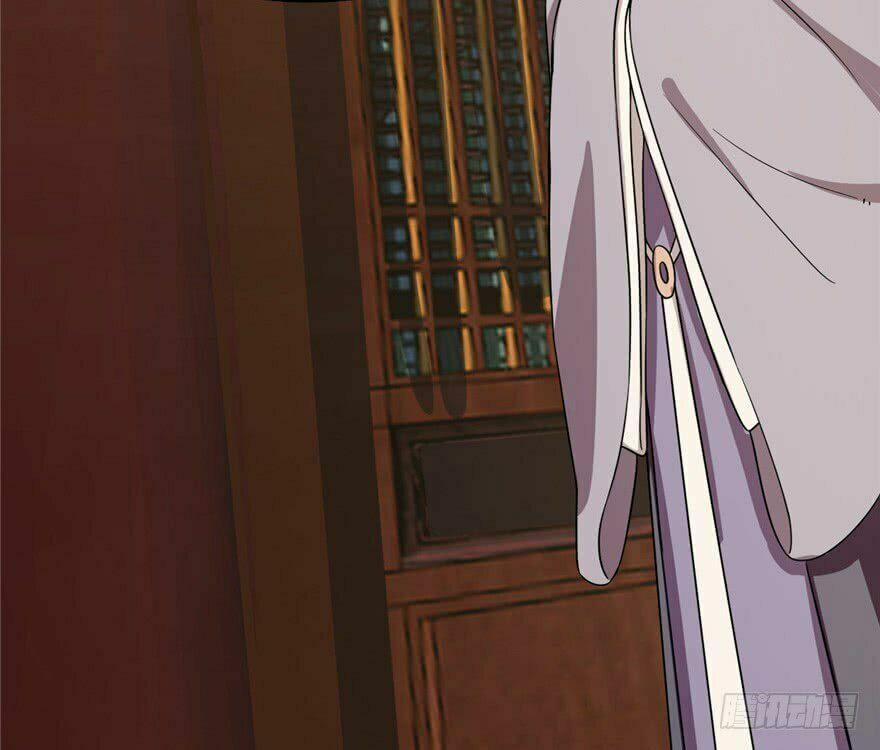 Độc Bộ Thiên Hạ: Đặc Công Thần Y 20 trang 42