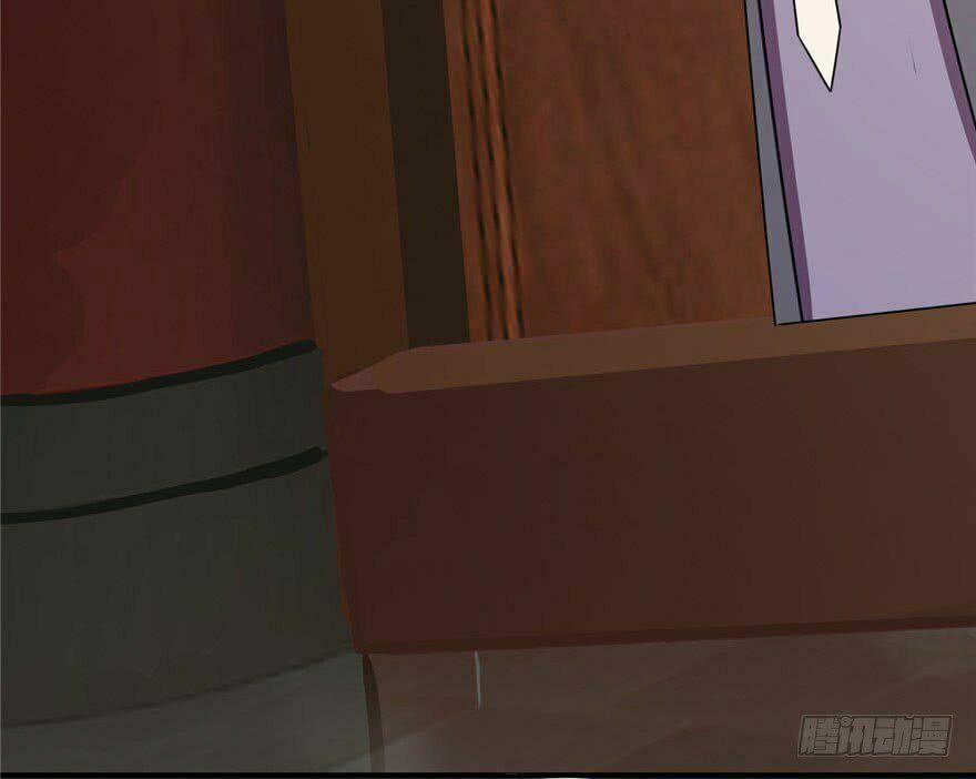 Độc Bộ Thiên Hạ: Đặc Công Thần Y 20 trang 43