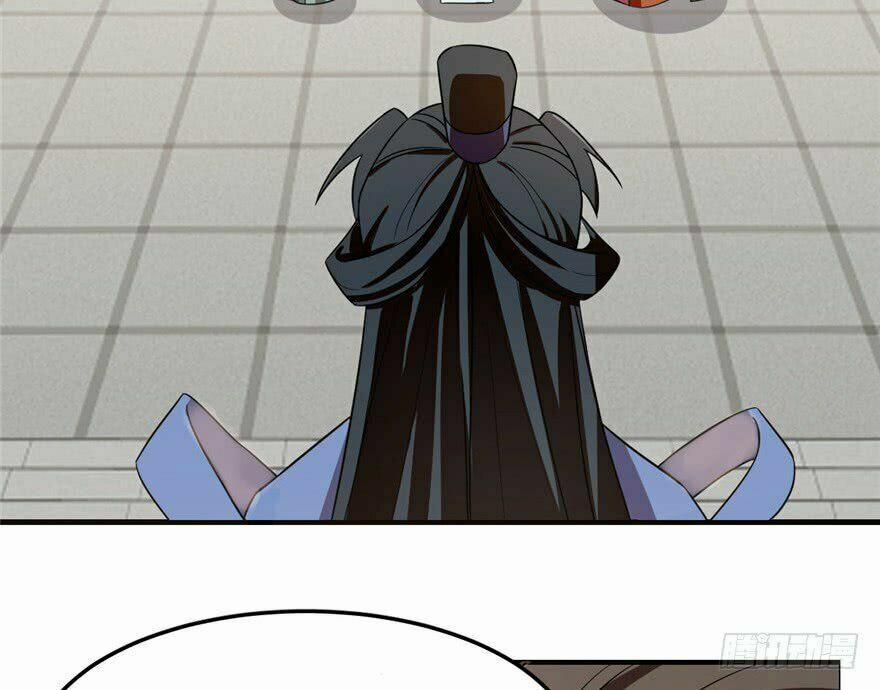 Độc Bộ Thiên Hạ: Đặc Công Thần Y 20 trang 45