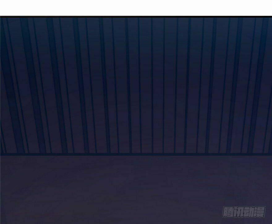 Độc Bộ Thiên Hạ: Đặc Công Thần Y 20 trang 49