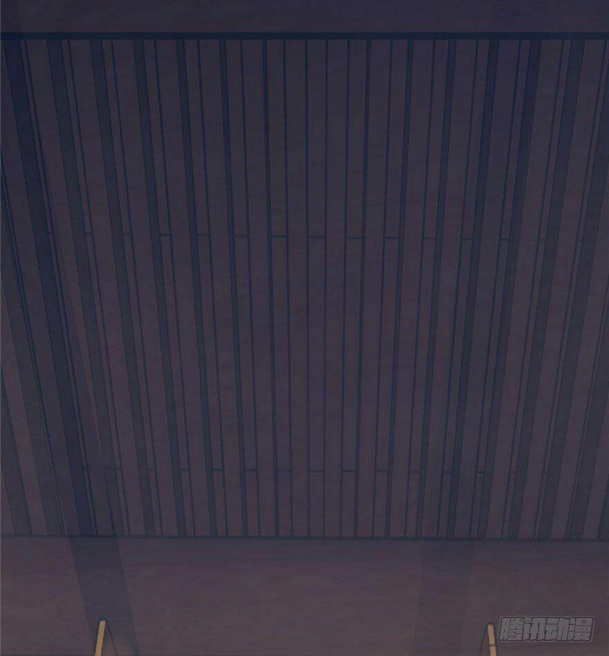 Độc Bộ Thiên Hạ: Đặc Công Thần Y 20 trang 50