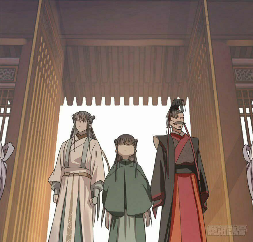 Độc Bộ Thiên Hạ: Đặc Công Thần Y 20 trang 51