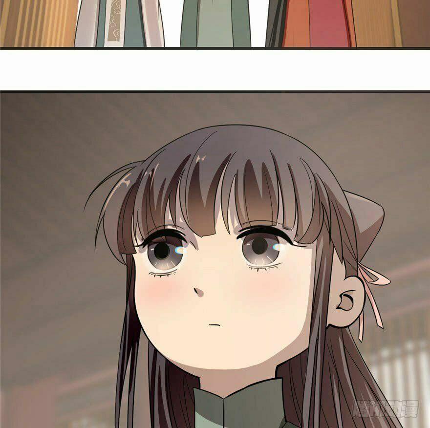 Độc Bộ Thiên Hạ: Đặc Công Thần Y 20 trang 52