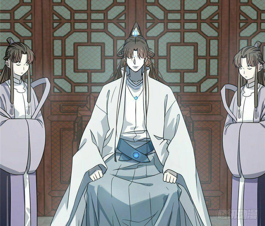 Độc Bộ Thiên Hạ: Đặc Công Thần Y 20 trang 55