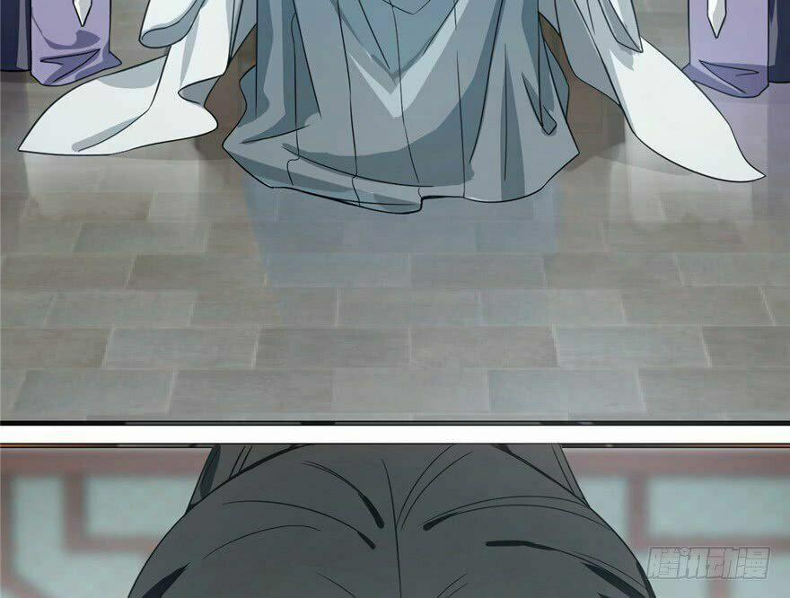 Độc Bộ Thiên Hạ: Đặc Công Thần Y 20 trang 56