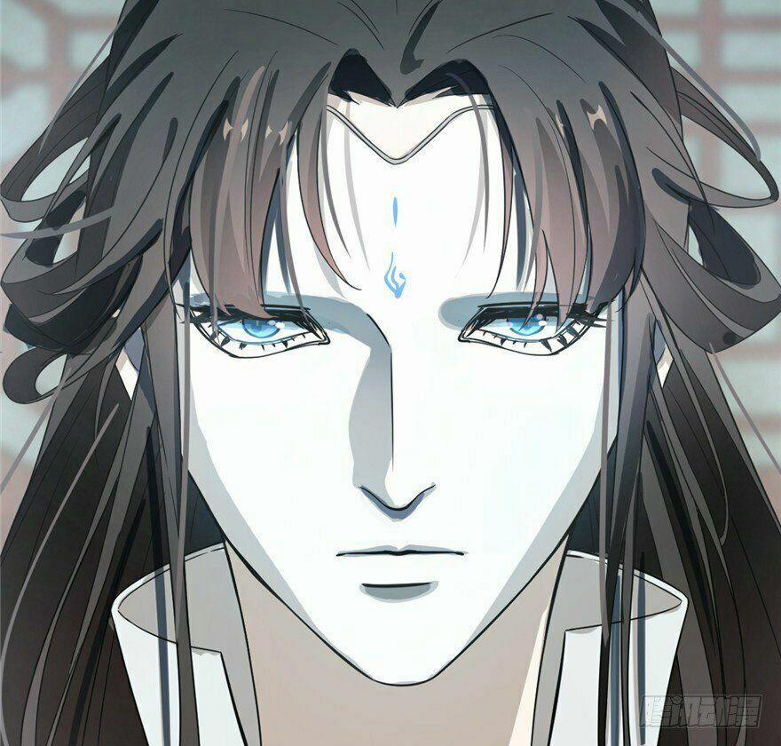 Độc Bộ Thiên Hạ: Đặc Công Thần Y 20 trang 57