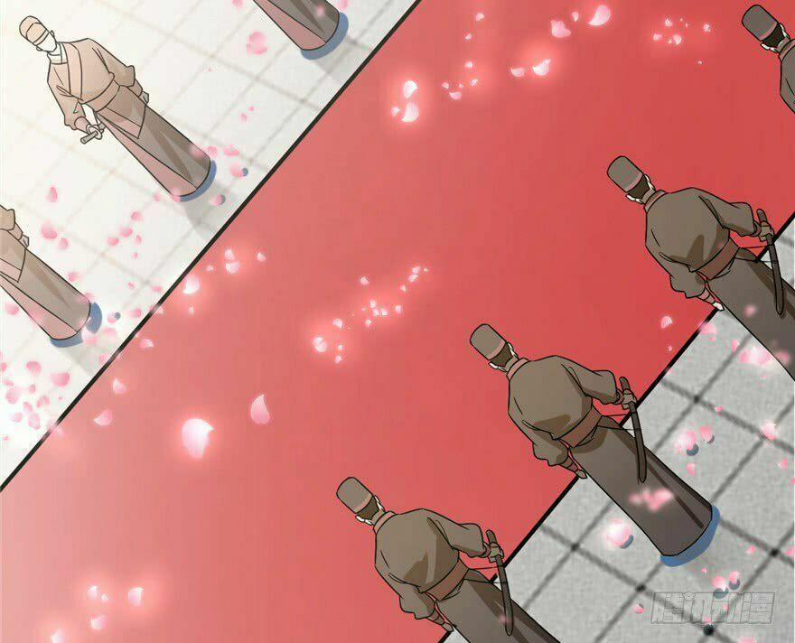 Độc Bộ Thiên Hạ: Đặc Công Thần Y 20 trang 6