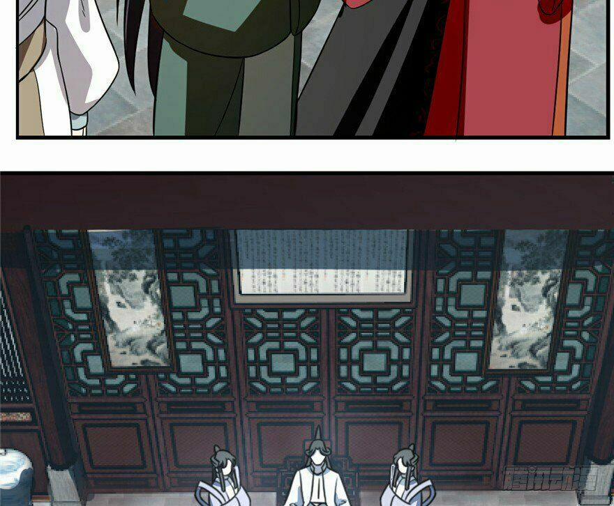 Độc Bộ Thiên Hạ: Đặc Công Thần Y 20 trang 65