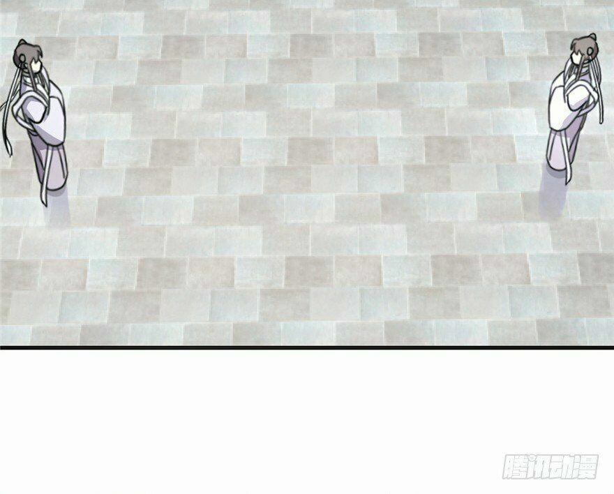 Độc Bộ Thiên Hạ: Đặc Công Thần Y 20 trang 67