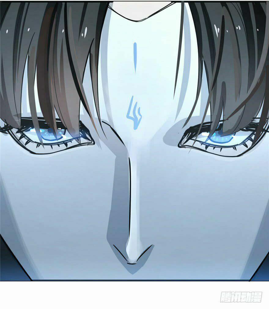 Độc Bộ Thiên Hạ: Đặc Công Thần Y 20 trang 68