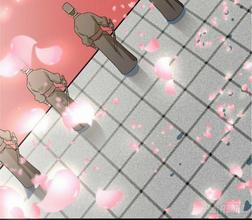 Độc Bộ Thiên Hạ: Đặc Công Thần Y 20 trang 7