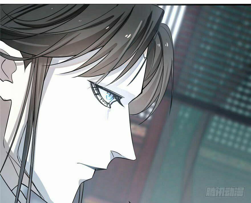 Độc Bộ Thiên Hạ: Đặc Công Thần Y 20 trang 74