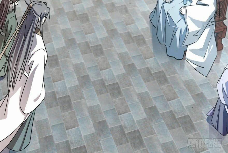 Độc Bộ Thiên Hạ: Đặc Công Thần Y 20 trang 79