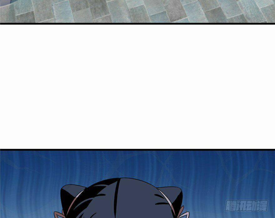 Độc Bộ Thiên Hạ: Đặc Công Thần Y 20 trang 80