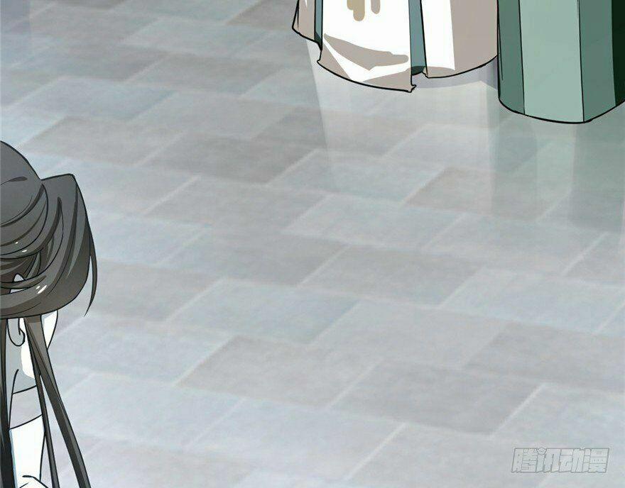 Độc Bộ Thiên Hạ: Đặc Công Thần Y 20 trang 86