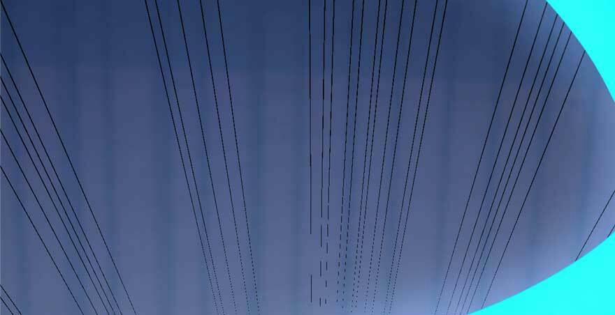 Độc Bộ Thiên Hạ: Đặc Công Thần Y 21 trang 108