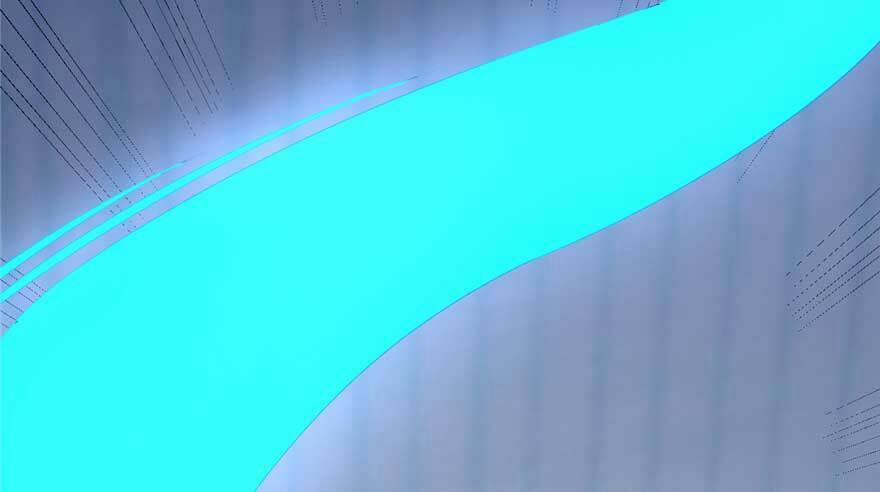 Độc Bộ Thiên Hạ: Đặc Công Thần Y 21 trang 109